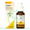 Fluofin Drops (Adel 15-leucorrhoea)
