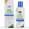 SBL Arnica Montana Hair Oil