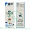 SBL Drops No. 3 (UTI))