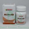 Bakson's Aller Aid Tablet