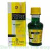 Arnica Plus Hair Oil