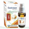 DP Gastrolaid Drops