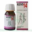 Kent 14 (Obesity)