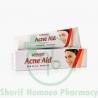 Bakson's ACNE AID CREAM