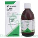 NEU-regen (Adel-85 Vitality Tonic)