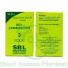 SBL Bio-Combination 03