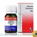 Dr. Reckeweg Calcarea Phosphoricum 30X