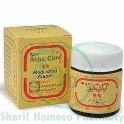 Kent Acne Cure Cream