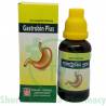 Pragati Gastrobin Plus
