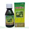Progoti Amloki Syrup