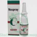 Pragati Nospray (Nasal Spray)