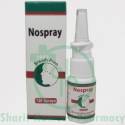 Pragati Nospray(Nasal Spray)
