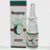 Pragati Nospray