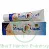 RAMY Mesta Guard Cream