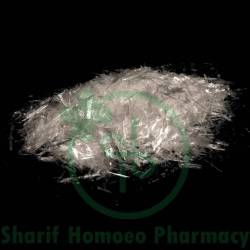 Acid Benz Dilution 200 CH (S)