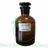 Acid Nitricum Dilution CM