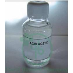 Acid Aceticum Dilution 30 CH