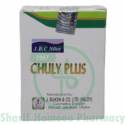 J.B.C Niloy Chuly PLus Cream