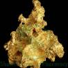 Aurum Mur. Dilution 30 CH