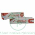 SBL Aesculus Ointment