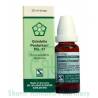 Grindelia Pentarkan® Ptk. 51