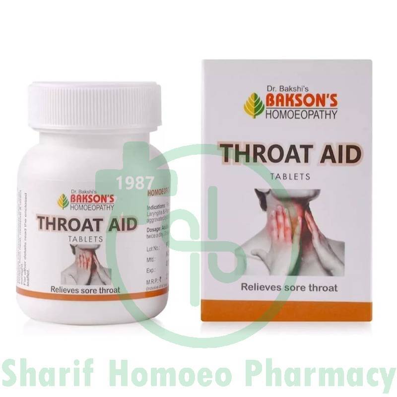 bakson-s-throat-aid-tablet-sharif-homeo-pharmacy