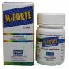 Maxfire M-Forte Tablet