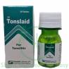 DP Tonslaid Tablet