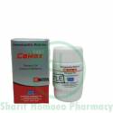 MAXFAIR CaMax (Tablet)