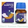 SBL Sleeptite Tablet