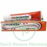 NEWLIFE BENZOLIFE Cream