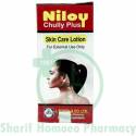 Niloy Chully Plus (Lotion)