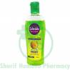 Dr. J.D. Golder Calendula Face Wash