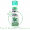 Arnica Plus Shampoo by Dr. J.D. Golder