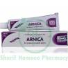 SBL Arnica Ointment