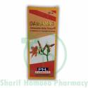 PHL Damiana Q (100 ml)