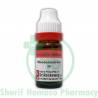 Dr. Reckeweg Rhododendron 30 CH (Sealed)