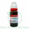 Dr. Reckeweg Acid Phosph MT Q 20ml (Sealed)