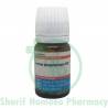 Schwabe Ferrum Phosphoricum 30X Biochemic Tablet (20gm)
