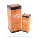 DP Alfa 450 ml (Special Offer)