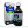 PRAGATI LIVERGIN Syrup (450 ml)