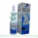 J.BUKSH SINORIN (Nasal Spray)