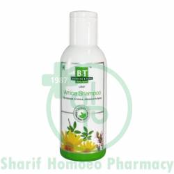 B&T Arnica Shampoo