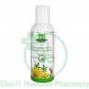 B&T Arnica Shampoo