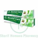 B&T Dental Care Gel