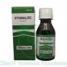 STOMALIFE Syrup (Arq Nankha)