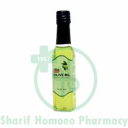 Ramy OLIVE OIL (Spanish Olive Extract) 60ml
