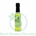 Ramy OLIVE OIL (Spanish Olive Extract) 60ml