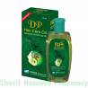 DP Hair Care Oil