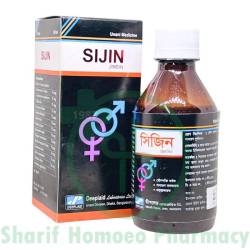 SIJIN